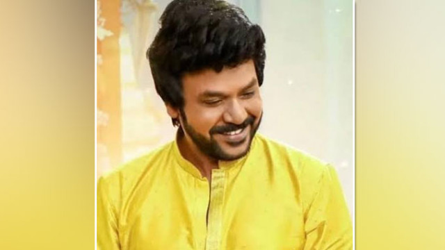 రాజకీయాల్లోకి రాఘవ లారెన్స్?.. జూన్ 11న కీలక ప్రకటన!