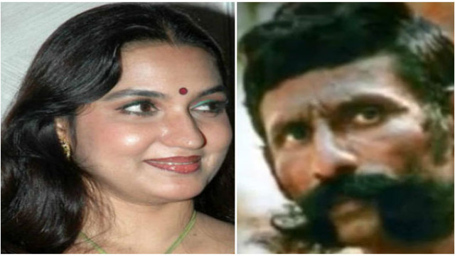 30 ఏళ్ల నాటి వీర‌ప్ప‌న్ కేసు.. న‌టి సుక‌న్య‌కు రూ.10 ల‌క్ష‌ల ప‌రిహారం