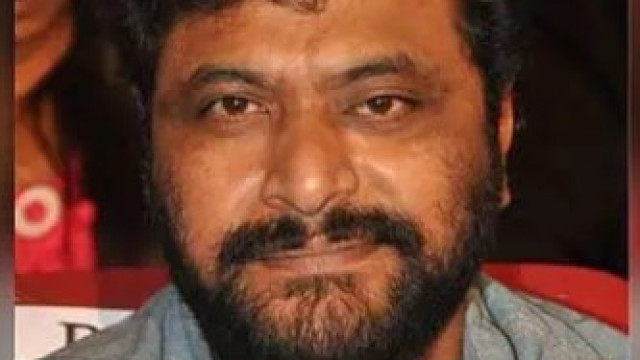 క్యాబ్ డ్రైవర్‌పై దాడి.. టాలీవుడ్ నటుడు సుప్రీత్‌పై కేసు నమోదు