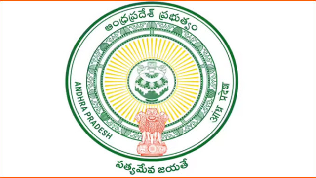 ఏపీలో ప్రైవేట్ కాలేజీలకు భారీ ఊరట.. రూ.15 లక్షల నిబంధన ఎత్తివేత
