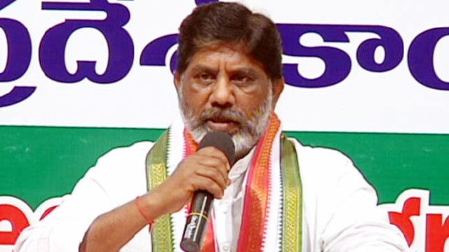 మేము 18 గంటలు కష్టపడుతుంటే.. హరీష్ రావు అబద్ధాలు చెబుతున్నారు: భట్టి విక్రమార్క