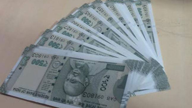 నెలకు రూ.2.2 లక్షల ఆదాయం.. ఐనా సేవింగ్స్ లేవు! ముంబై జంట ఆవేదన