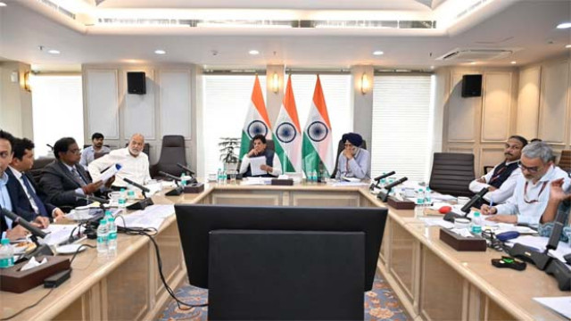 దేశంలో డిజిటల్ కామర్స్ విప్లవం.. ఓఎన్‌డీసీతో మారనున్న రూపురేఖలు