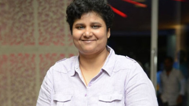 సినిమా రిలీజ్ ముందు జరిగే హడావుడిపై నందినీ రెడ్డి ఏం చెప్పారంటే..!