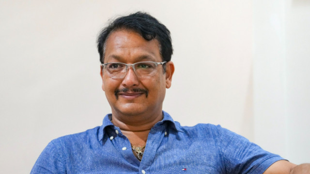 షూటింగ్ లెజెండ్ జస్పాల్ రాణా మృతికి కారణం ఇదే!