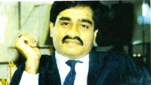 దేశంలో భయం సృష్టించేందుకు దావూద్ ముఠా స్కెచ్.. హెచ్చరించిన ఐబీ