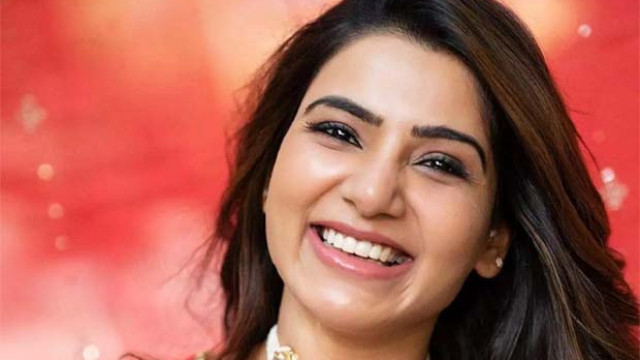 ప్రేక్షకుల ముందుకు సమంత... 'మా ఇంటి బంగారం' రిలీజ్ ఎప్పుడంటే..!