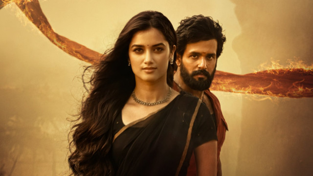 అఖిల్ 'లెనిన్' విడుదల వాయిదా.. కొత్త తేదీని ప్రకటించిన నాగార్జున