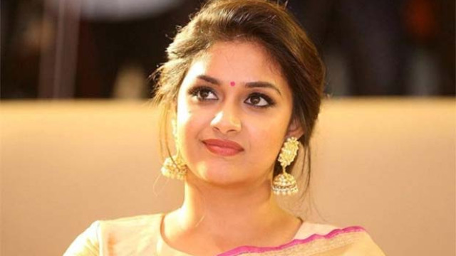 మళ్లీ అలాంటి పాత్రలు ఎప్పుడు వస్తాయో.. ఎదురుచూస్తున్నానన్న జాతీయ అవార్డు నటి