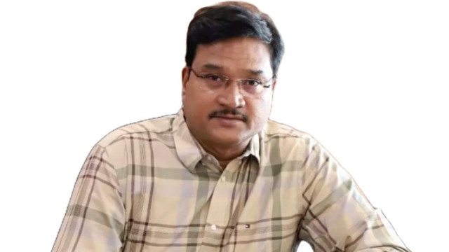 హైడ్రా కమిషనర్‌కు హైకోర్టు షాక్.. రూ.50 వేల జరిమానా