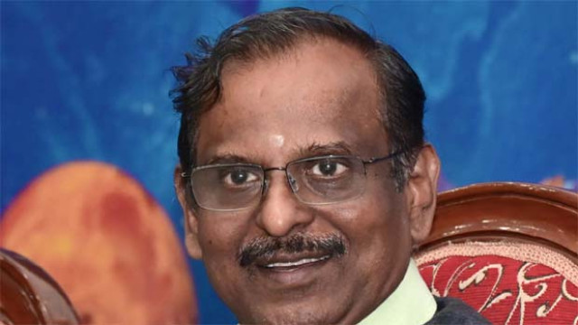 చంద్రుడిపై 200 రోజులు.. సుదీర్ఘ ప్రయోగాలకు ఇస్రో సిద్ధం