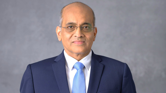 భారత్‌లో తొలి రేడియోలిగాండ్ థెరపీ.. క్యాన్సర్ చికిత్సలో నోవార్టిస్ కీలక ముందడుగు