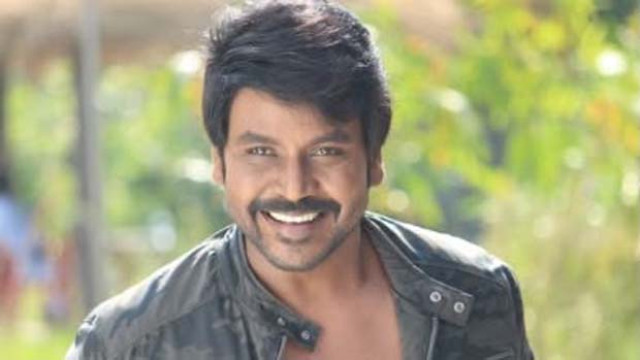 ప్రజలు కోరారు.. అందుకే రాజకీయాల్లోకి: రాఘవ లారెన్స్