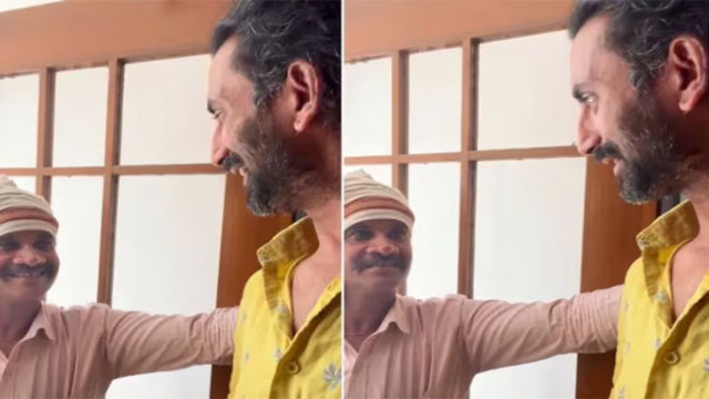 అమెరికాలో లీటర్ పాలు రూ.450, కప్ టీ రూ.900... బిత్తరపోయిన పాల వ్యాపారి!