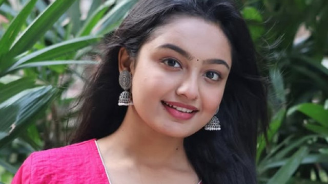 నవ్వుల వెనుక తీవ్ర వేదన.. నటి సంచిత మృతిపై స్నేహితురాలి కీలక వ్యాఖ్యలు