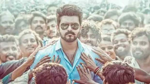 విజయ్ 'జననాయగన్' రిలీజ్‌కు లైన్ క్లియర్? జూన్ 26న విడుదలకు ప్లాన్