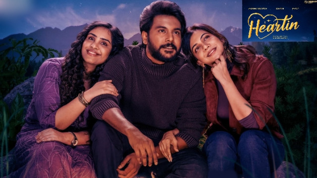 ‘నా పేరు పక్కన కులం పేరు వద్దు’.. కోలీవుడ్ హీరో సనంత్ సంచలన నిర్ణయం