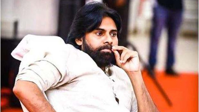 పవన్ కల్యాణ్‌కు బెంగళూరు కోర్టులో భారీ ఊరట.. ఆ పోస్టులు తొలగించాలని ఆదేశం