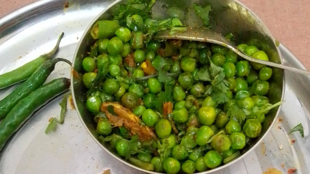 ధరలో చవక, ప్రొటీన్ పరంగా రిచ్... ఆ ఫుడ్ ఇదే!