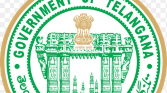 తెలంగాణలో మూడు రోజులు రిజిస్ట్రేషన్లు బంద్.. ఎప్పుడంటే?