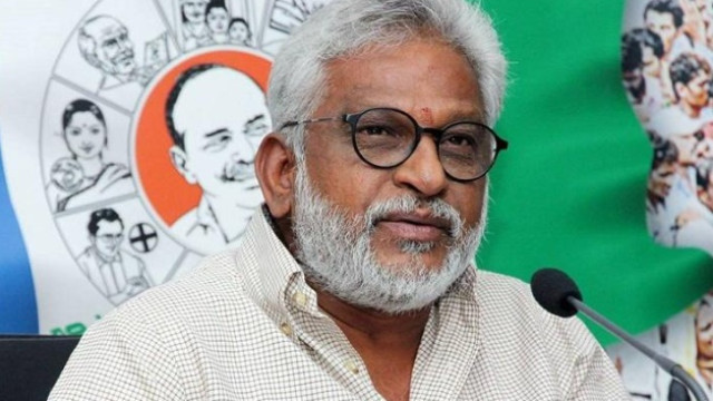 డీఎస్సీ అవకతవకలు, అమరావతి నిర్మాణ వ్యయంపై సీబీఐ దర్యాప్తు జరగాలి: వైవీ సుబ్బారెడ్డి