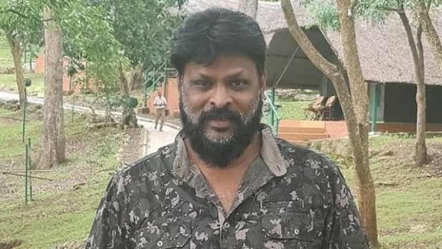 ఫోన్ ట్యాపింగ్ కేసు.. చికోటి ప్రవీణ్ ను విచారించిన సిట్