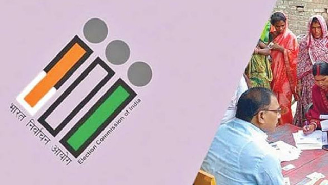 తెలంగాణలో ఓటర్ల జాబితా ప్రక్షాళన... జూన్ 25 నుంచి ఇంటింటి సర్వే
