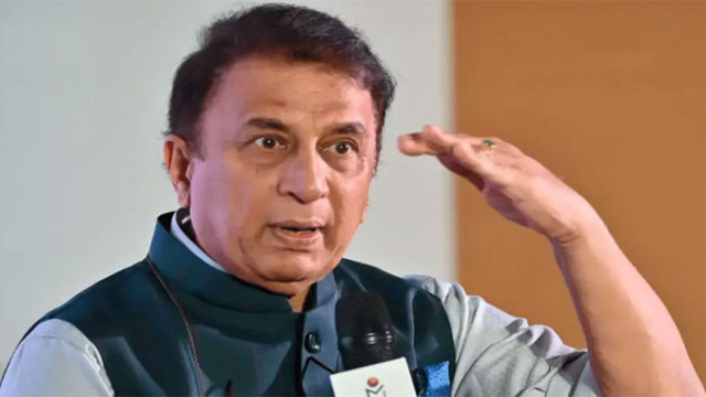 ఐపీఎల్‌ను తేలిగ్గా తీసుకుంటున్నారు.. వెంట‌నే వారి కాంట్రాక్టులు క‌ట్ చేయండి.. అప్పుడే దారికి వ‌స్తారు: గ‌వాస్క‌ర్‌