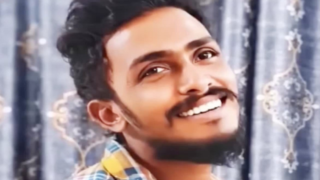 విజయవాడ యువకుడు సాయికృష్ణ అదృశ్యం కేసు.. శ్మశానవాటికలో పోలీసుల సోదాలు