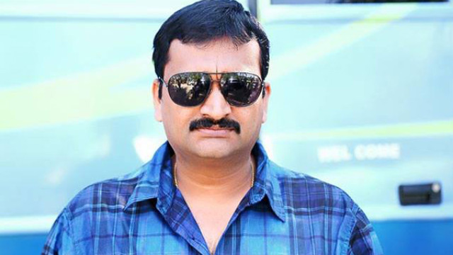 బాలుడి ప్రాణం కాపాడేందుకు బండ్ల గణేశ్ 5 లక్షల సాయం.. పవన్ కల్యాణ్ స్ఫూర్తితోనేనంటూ భావోద్వేగం!