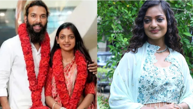 'కుంభమేళా గర్ల్’ మోనాలిసా దంపతులకు రక్షణ కల్పించాలంటూ.. కేరళ హైకోర్టు ఆదేశాలు