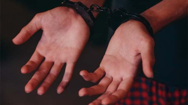 ఓటర్ల జాబితా తప్పులు పట్టారని దాడి.. నలుగురు వైసీపీ కార్యకర్తల అరెస్ట్