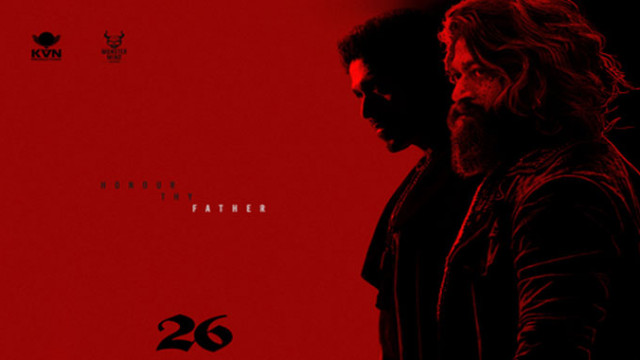 యశ్‌ 'టాక్సిక్' కొత్త రిలీజ్ డేట్ వచ్చేసింది.. పండగల సీజన్‌లో భారీగా విడుదల