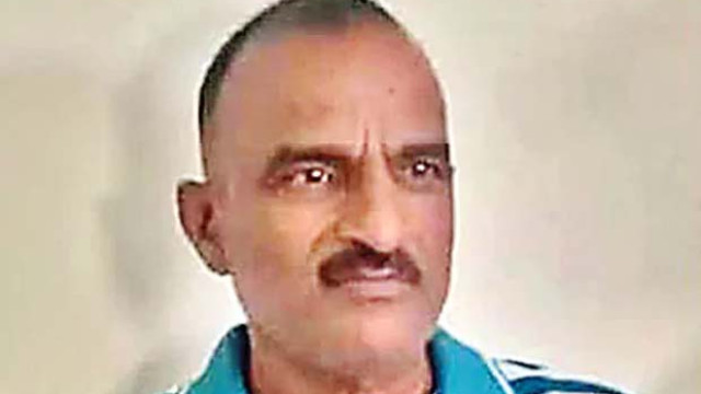 రూ.3 కోట్ల లాటరీ గెలుచుకున్న క్యాబ్ డ్రైవర్.. తండ్రి కలను నెరవేరుస్తానంటూ ఆనందం