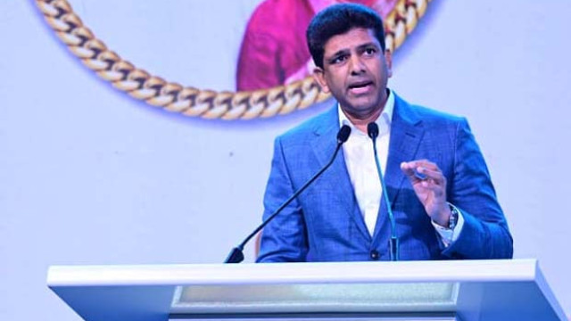 టీడీపీ ఆత్మగౌరవ ఉద్యమం, క్యాన్సర్ హాస్పిటల్ మానవతా ఉద్యమం: పెమ్మసాని