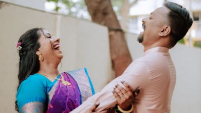 సంతోషంగా ఉండాలా? ఈ చిన్న అలవాట్లు జీవితాన్నే మార్చేస్తాయి!