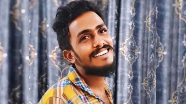 సాయికృష్ణ కేసు... సీఐ నాగరాజుకు సహకరించిన మరో ముగ్గురిపై సిట్ ఫోకస్!