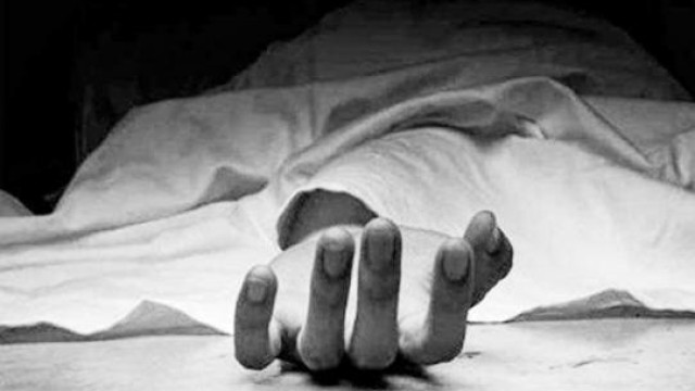 గంజాయి, అమ్మాయి గొడవ: యువకుడిని కొట్టి చంపిన స్నేహితులు
