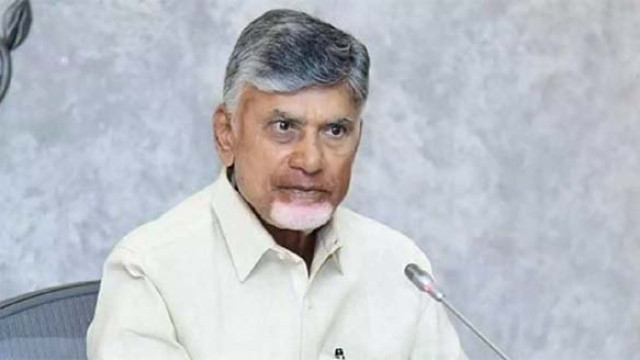 నేడు ఏపీ క్యాబినెట్ భేటీ..ఈ కీలక నిర్ణయాలకు ఆమోదం !