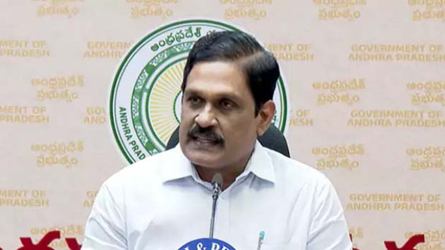 ఏపీఎస్ఆర్టీసీ ప్రైవేటీకరణ అంటూ ప్రచారం... స్పందించిన కూటమి ప్రభుత్వం