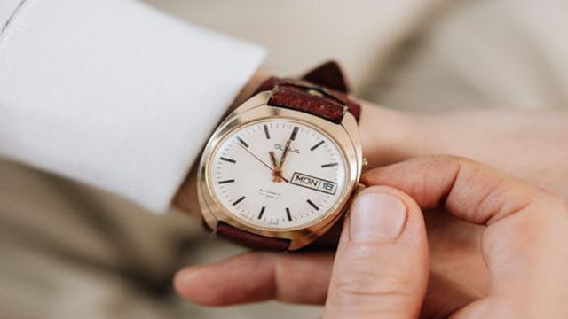 Sunshine Protection Act US House passes bill for permanent Daylight Saving Time
