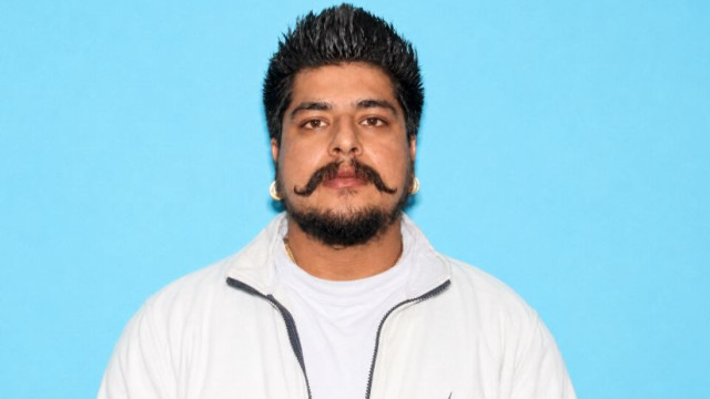Nitish Kaushal added to FBI Most Wanted criminals list
