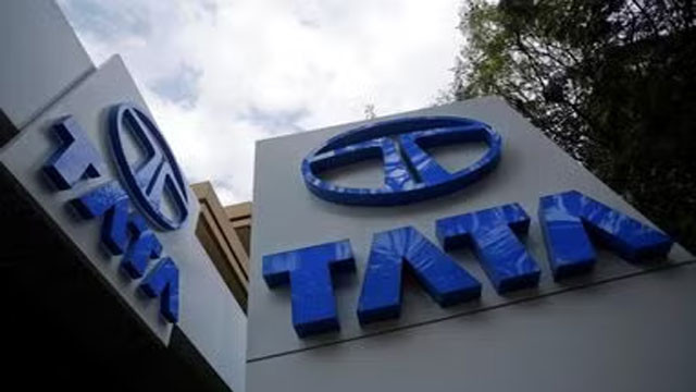 Tata Group remains Indias top brand while Adani Group enters top 10 for first time