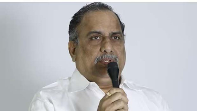 Mudragada Padmanabham state honors CM Chandrababu and Deputy CM Pawan Kalyan decision