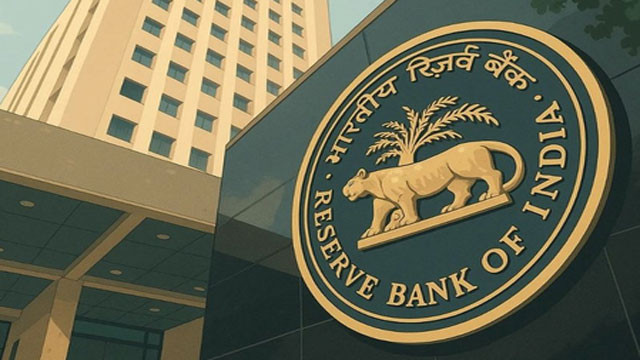 RBI offers up to 33 lakh compensation for bank complaints