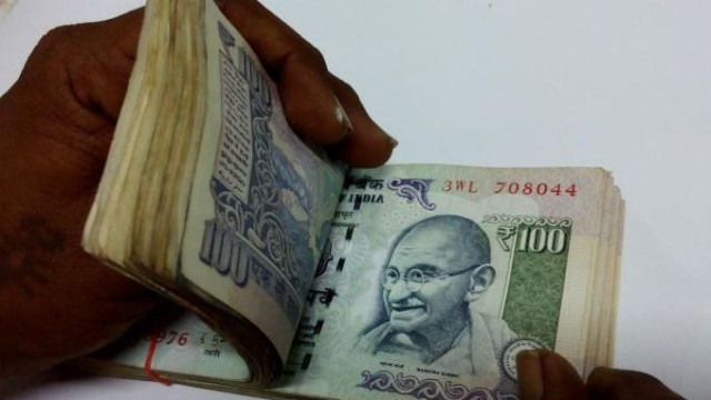 Over 30 You can still create wealth 3 super tips from experts