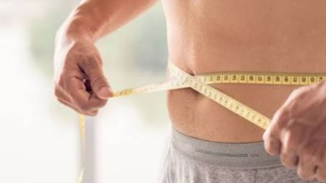 Namami Agarwal shares 4 mistakes to avoid for weight loss