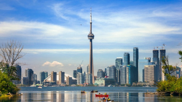 Canada issues stern warnings to international students over work permit denials
