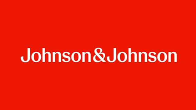 Johnson and Johnson offers billions to settle talc powder cancer lawsuits