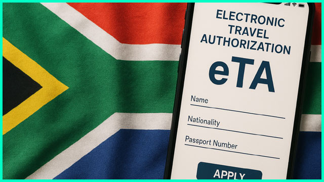 South Africa visa in 48 hours good news for Indian travelers